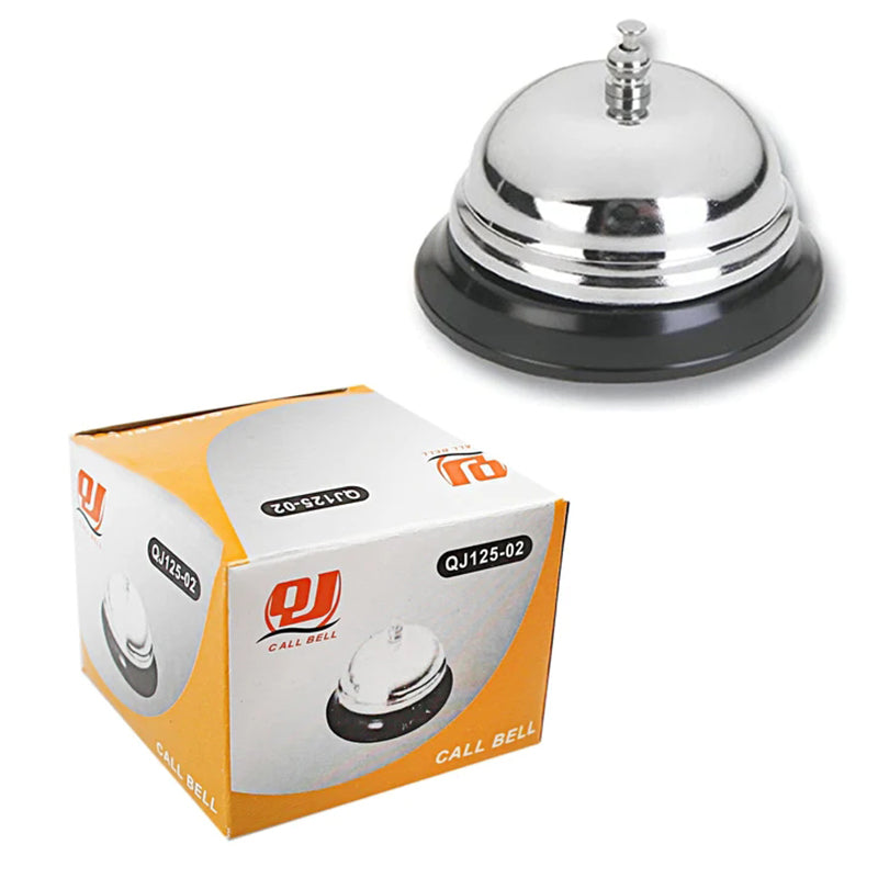 Call Bell (QJ125)