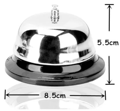 Call Bell (QJ125)