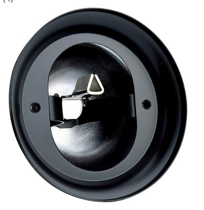 Call Bell (QJ125)