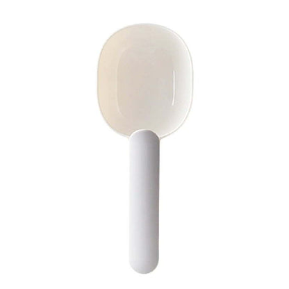 Clip Spoon