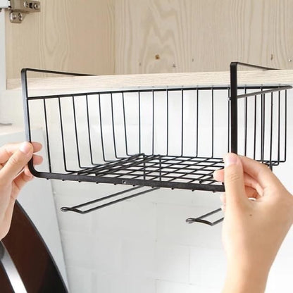 Cabinet Undershelf (28x25x19cm)
