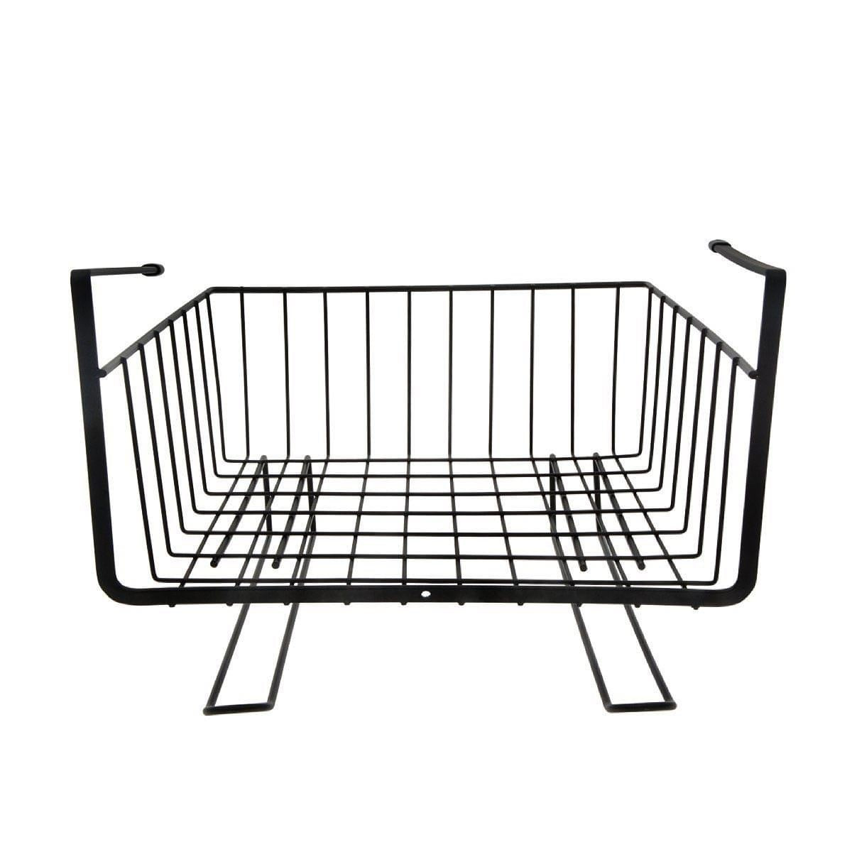 Cabinet Undershelf (28x25x19cm)