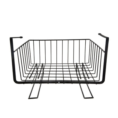 Cabinet Undershelf (28x25x19cm)