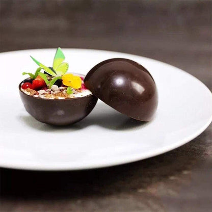 Choco Bomb Mold