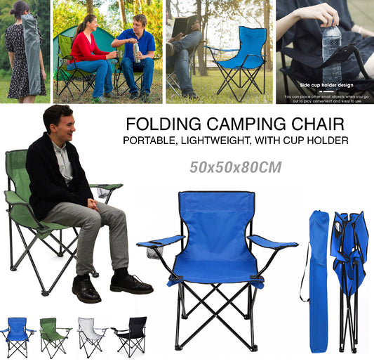 Camping Chair