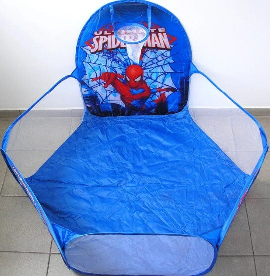 Children’s Playhouse