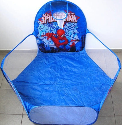Children’s Playhouse