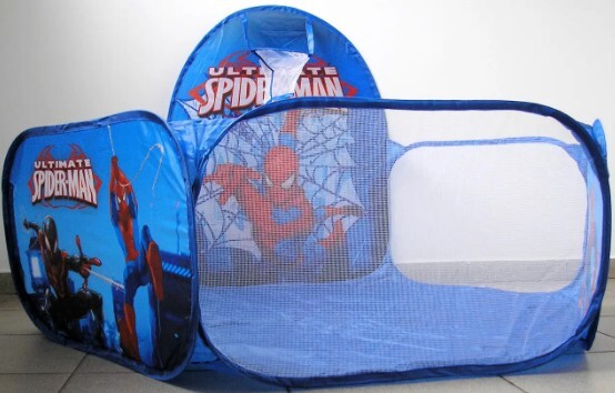 Children’s Playhouse