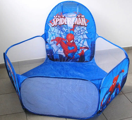 Children’s Playhouse