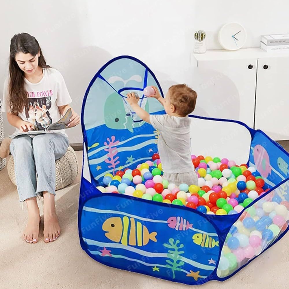 Children’s Playhouse