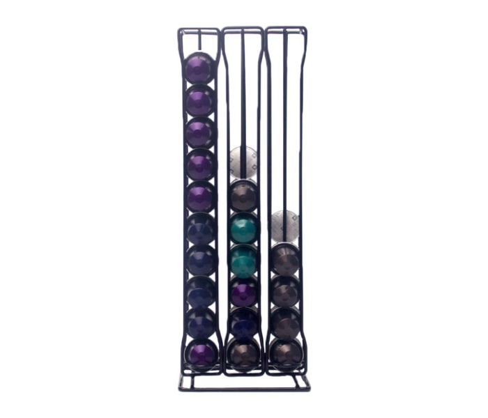 Coffee Pods Rack (60)