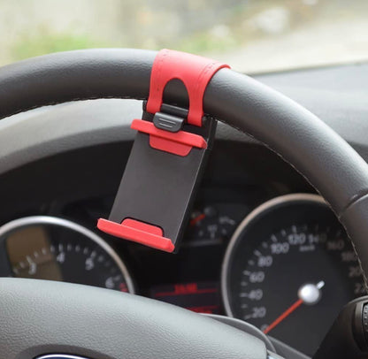 Car Phone Stand