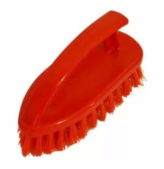 Cleaning Brush (ZP145)