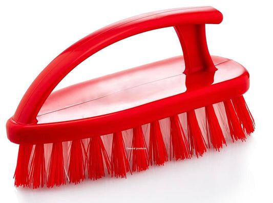 Cleaning Brush (ZP145)