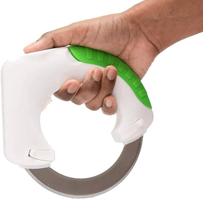 Circular Knife