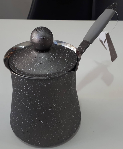Coffee Warmer Set (Gray)