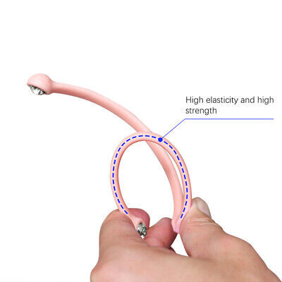 Claws Head Massager