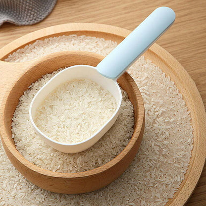Clip Spoon