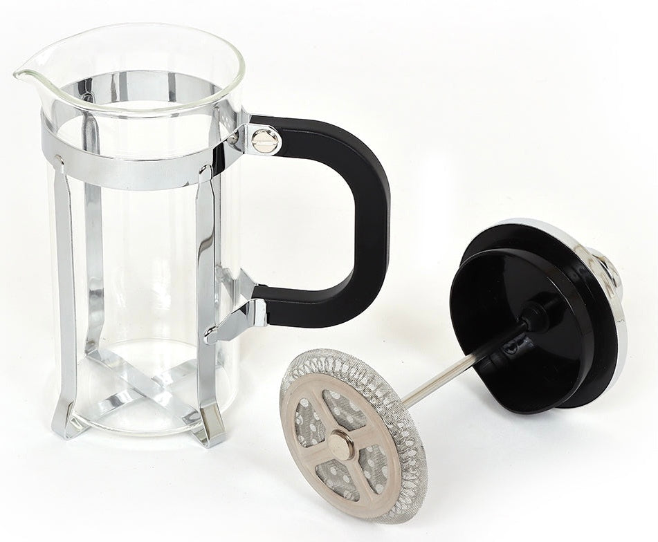 Coffee Plunger (350ML)