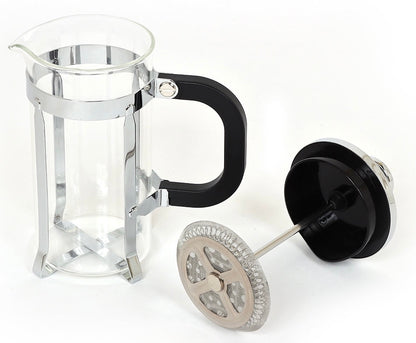 Coffee Plunger (350ML)