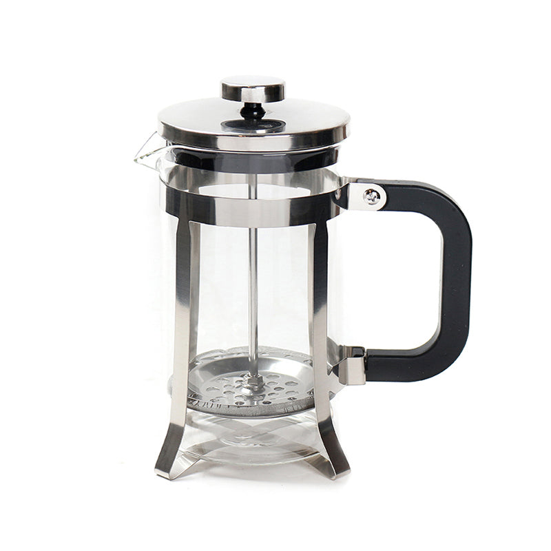 Coffee Plunger (350ML)