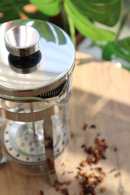 Coffee Plunger (350ML)