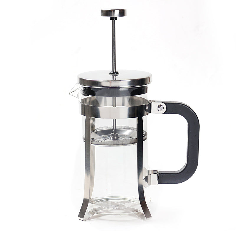 Coffee Plunger (350ML)