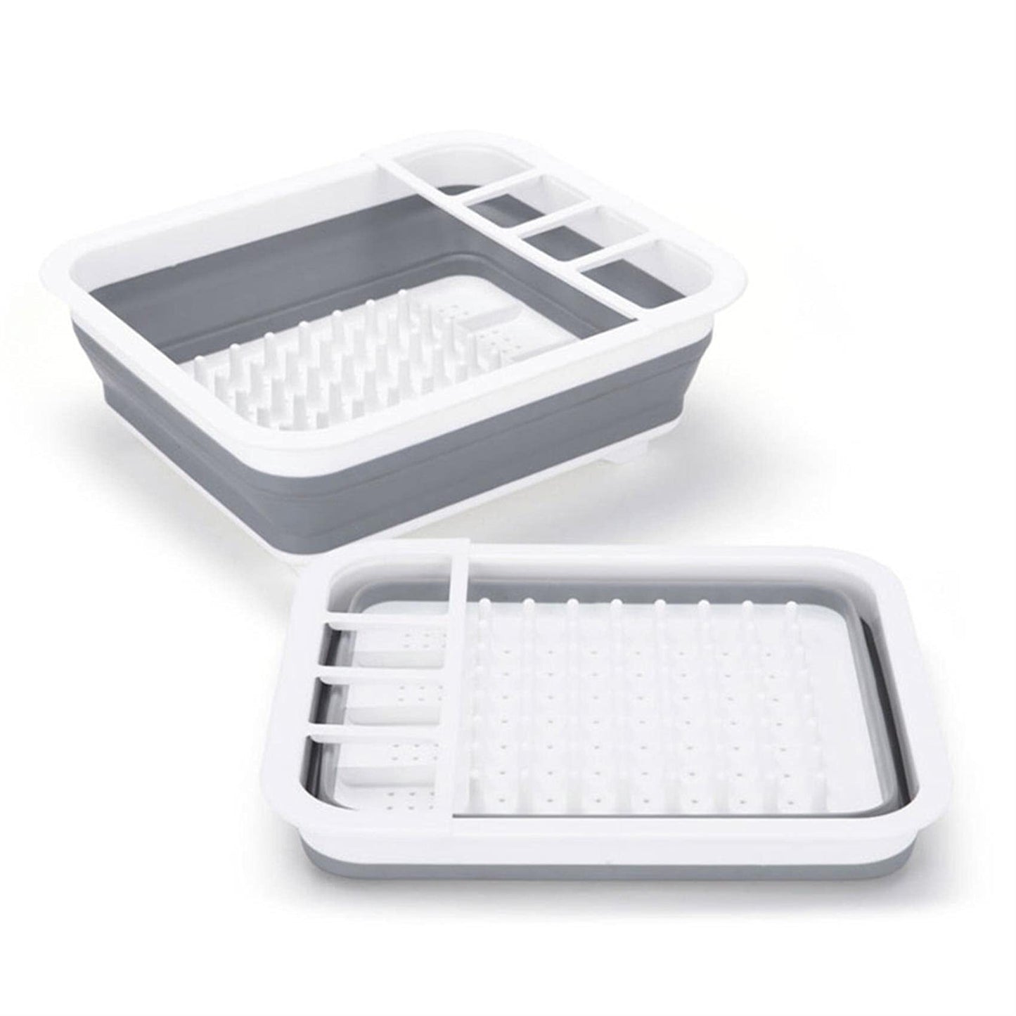 Collapsible Drainer
