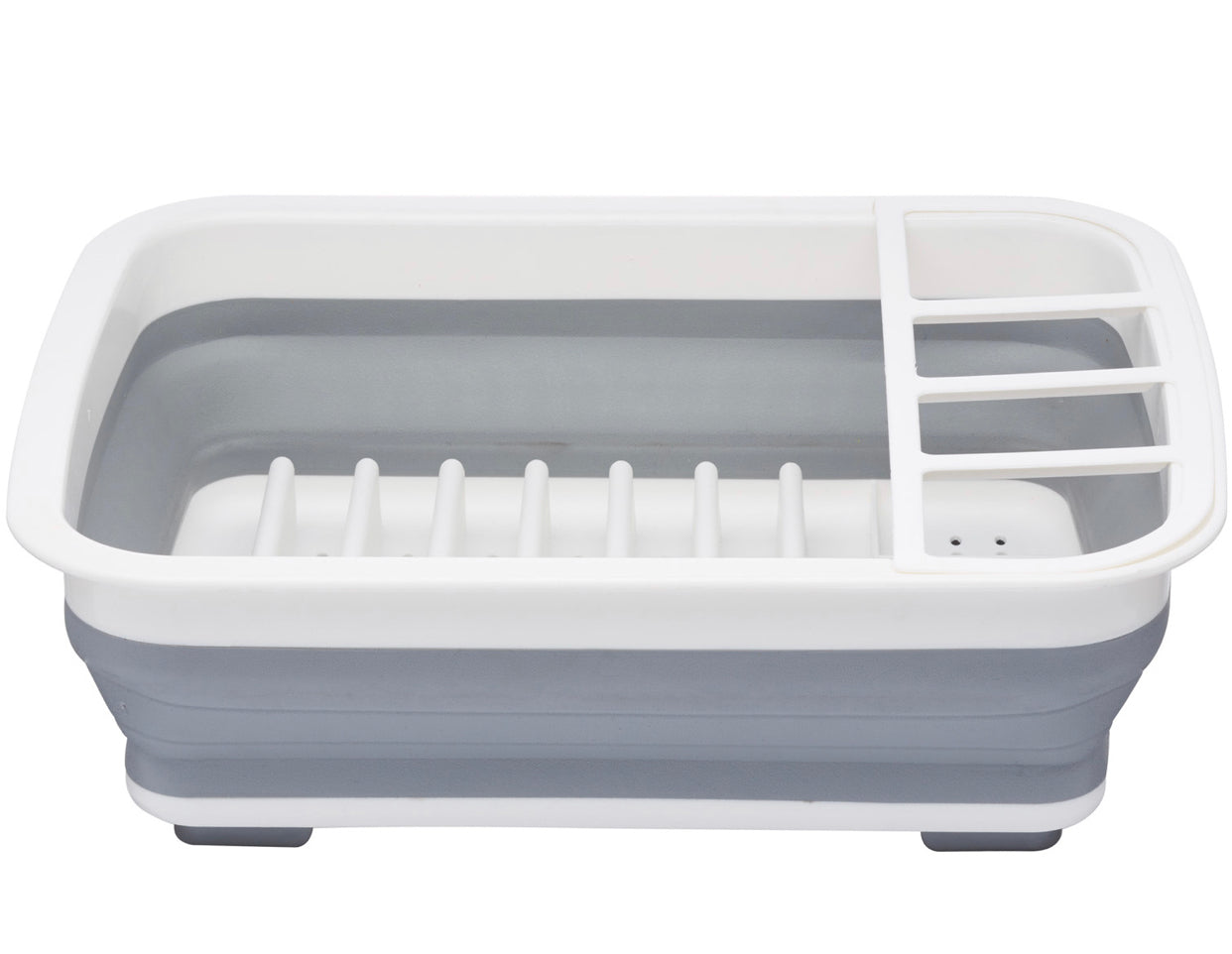 Collapsible Drainer