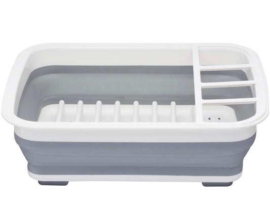 Collapsible Drainer