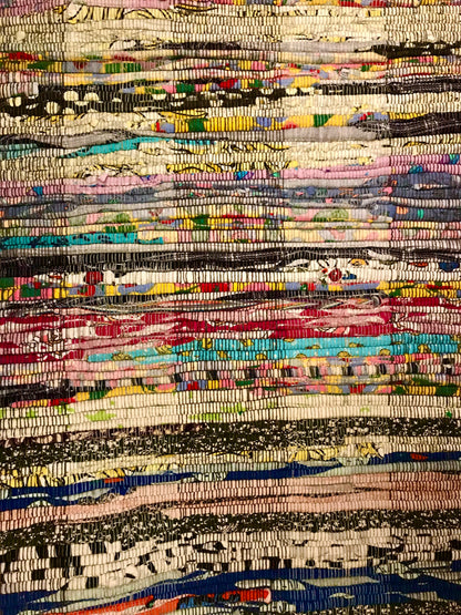 Colorful Rug (Random Color)