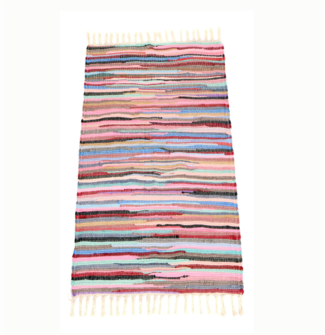 Colorful Rug (Random Color)