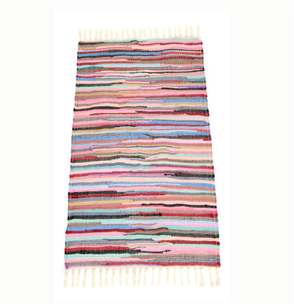 Colorful Rug (Random Color)