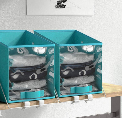 Closet Caddy