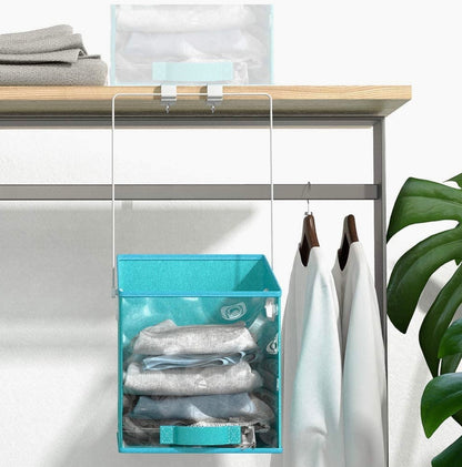 Closet Caddy