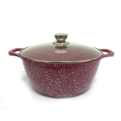 Cookware Set (VK-540)