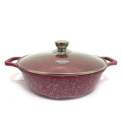 Cookware Set (VK-540)