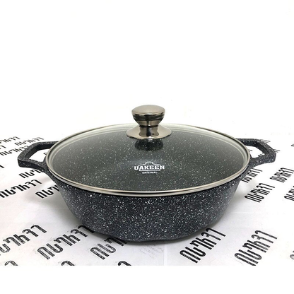 Cookware Set (VK-540)