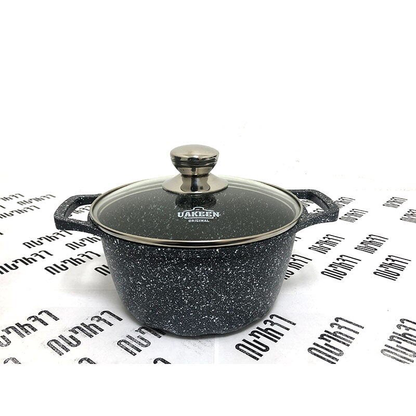 Cookware Set (VK-540)