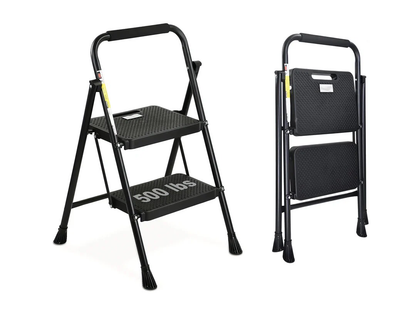 2-Steps Ladder