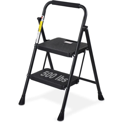 2-Steps Ladder