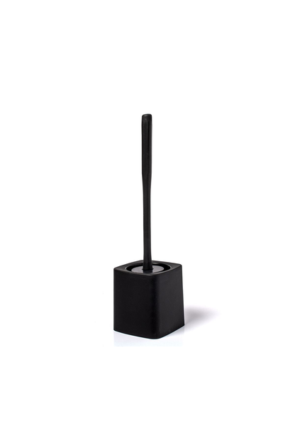 Silicone Toilet Brush (850100)