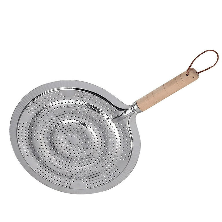 Heat Diffuser