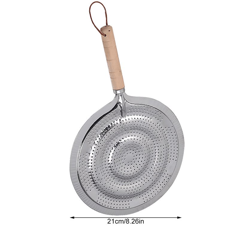 Heat Diffuser