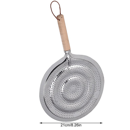 Heat Diffuser
