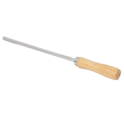 Zucchini Corer