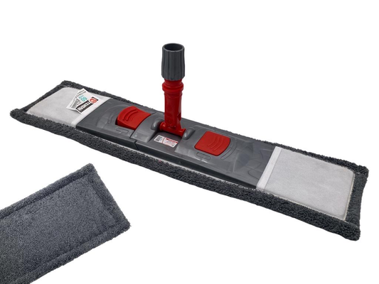 Industrial Flat Mop