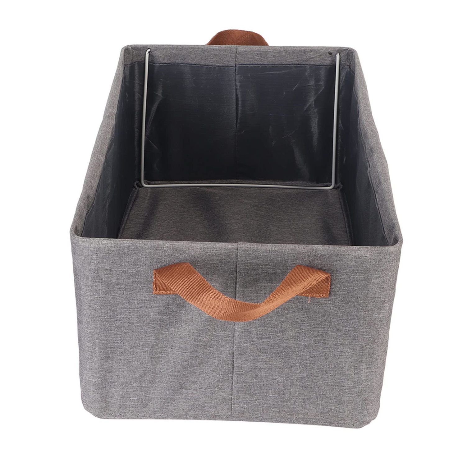 Foldable Storage Box
