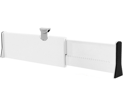Expandable Divider