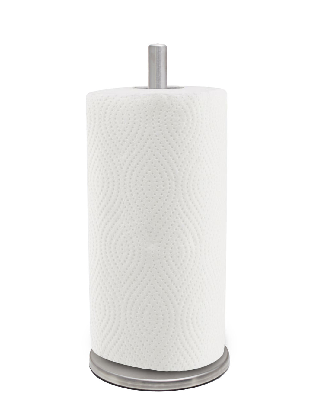 Paper Roll Holder (239)